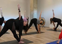 Check spelling or type a new query. 500 Hour Online Yoga Teacher Training Certification My Vinyasa