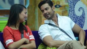 Watch online desi serial bigg boss 14 9 december 2020 today episode 68 in hd video quality. Bigg Boss 9 Episode Archives Colorstv