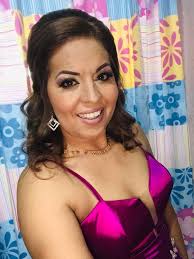 Aquellos a quienes amamos nunca mueren, ellos caminan a nuestro lado cada  día. Sin ser vistos ni escuchados, pero siempre están cerca en nuestro  corazón ; aún son amados, extrañados y queridos".