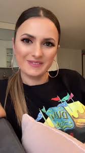 #zabavaa #funnyvideos #fyp #viral #tiktok 😄