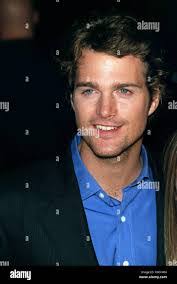 Tyler Odonnell's Instagram, Twitter & Facebook