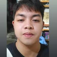 Jake Gregorio Nazareno