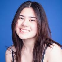 900+ "(ebony)" profiles