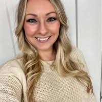 20+ "Courtney-brooke" profiles