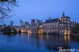 اختيار أماكن الإقامة العظيم في وسط بلاهاي. Ø¯Ù„ÙŠÙ„Ùƒ Ø§Ù„Ø³ÙŠØ§Ø­ÙŠ Ù„Ù…Ø¯ÙŠÙ†Ø© Ù„Ø§Ù‡Ø§ÙŠ Ù‡ÙˆÙ„Ù†Ø¯Ø§ ÙŠÙ…ÙƒÙ†Ùƒ Ù…Ø¹Ø±ÙØªÙ‡ Ù…Ù† Ø®Ù„Ø§Ù„ ØªØ±Ø§ÙÙŠÙˆ ÙƒÙˆÙ… Ù„Ù„Ø³ÙŠØ§Ø­Ø©