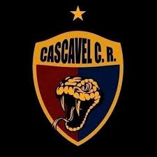 A camisa já está disponível no nosso escritório de cascavel. Cascavel Cr On Twitter Camisa Historica Do Ccrcampeao1980 Http T Co Uhx5ifj9rb