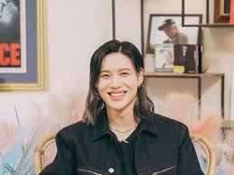 210220 taemin instagram live eng subbed. Shinee S Taemin Looks Back On His 7 Year Solo Career In Special Live Broadcast