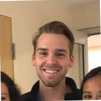 Derek Priester BSN, RN, CCRN