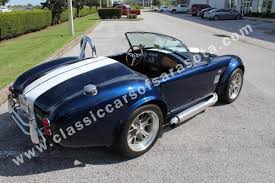 Image result for Mushroom 1966 AC Cars