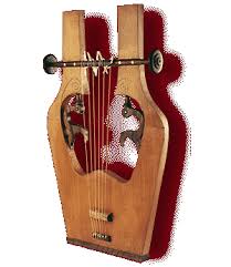 404 Article Not Found Instrument De Musique Instruments Musique