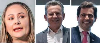 Interesses políticos por parte do governo do Estado prejudicam a população  cuiabana