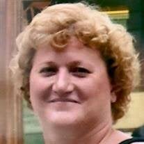 Linda J. Sokup Obituary