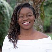 Why corporate diversity statements are backfiring — Podcast