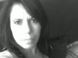 Zaoua AZIZI, 59 ans (ARGENTEUIL)