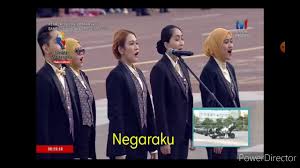 May 23, 2017 · 5 juta pelajar sekolah wajib nyanyikan lagu aku negaraku dalam perhimpunan rasmi mingguan. Download Lagu Negaraku Malaysia Mp3 Mp4 3gp Flv Download Lagu Mp3 Gratis