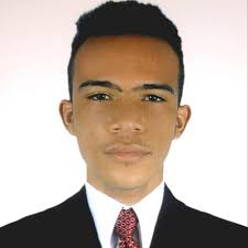 ProgrammingDR (Darwin Alexander Regalado Zabala) · GitHub