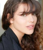 The Confidante (2024)