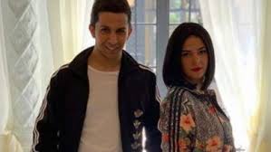 مشاهدة وتحميل مسلسل الدراما المصري في بيتنا روبوت الحلقة 9 التاسعة اون لاين بطولة شيماء سيف عمرو وهبة هشام جمال دلال عبدالعزيز ليلى أحمد زاهر دنيا. ÙØ§ÙØ¯ Ø§ÙØ³Ø¨Ø§Ø¹Ù Archives Ø¬Ø±ÙØ¯Ø© Ø§ÙÙÙØ§Ø±