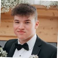 300+ "Hasher" profiles