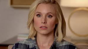 The Good Place Set To End After Its Upcoming Fourth Season