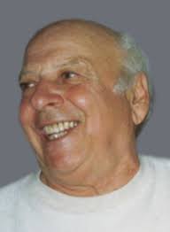 Joe Giudicessi Obituary, Johnston, IA :: Iles Funeral Homes