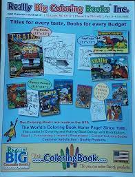 Current price is $8.99, original price is $9.99. Really Big Coloring Books You Chose The Topic We Make Your Book Cotsen Children S Library