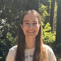 Adele Wheeler's Instagram, Twitter & Facebook