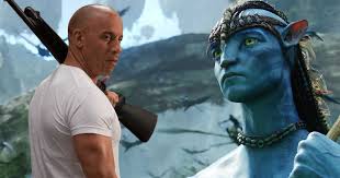 This indicates that, in addition to a lot of underwater exploration, avatar 2 will feature flashbacks to the first installment. Vin Diesel Has Probably Been Cast In Avatar 2 3 4 5