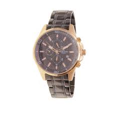 Montre Daniel Klein Reference Dk11685 2