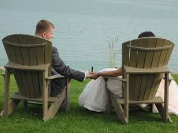 Wpisz nazwę restauracji, danie lub kuchnię. Relaxing After Our Wedding Ceremony Enjoying The Breathtaking View Picture Of Davids Restaurant Port Dover Tripadvisor