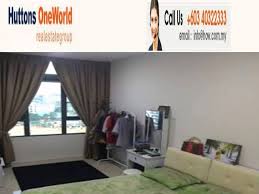 Prepare yourself for a one of its kind horror house experience. House For Rent In Kl 2015 Below Rm1000 House For Rent In Kuala Lumpur House For Rent In Kl Rm500 Youtube