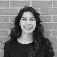 The Westing Game at PATH Milford