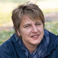 1000+ perfiles de «Yvette»