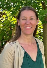 DLG4 SHINE Board Members