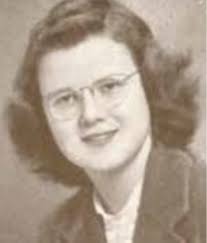 Salem High School Alumni Association