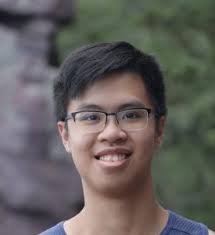 Team research presents a new approach for Summer Undergraduate Research  Programs