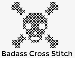 • now you can see your.pdf pattern on the screen in your browser, download it, or have it emailed to you. Corgi Cross Stitch Patterns Clipart Png Download Minecraft Corgi Pixel Art Transparent Png Kindpng