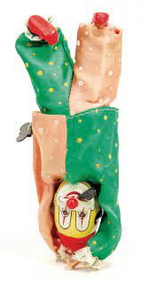 Check spelling or type a new query. Ladenburger Spielzeugauktion