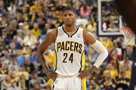 Download free hd wallpapers tagged with paul george from baltana.com in various sizes and resolutions. Paul George Wallpapers Images Photos Pictures Backgrounds