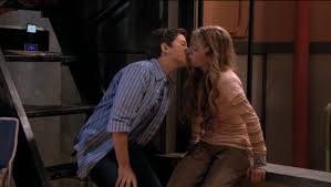 It's funny and romantic, full of adventure and mystery. Seddie Seddie Wiki Fandom