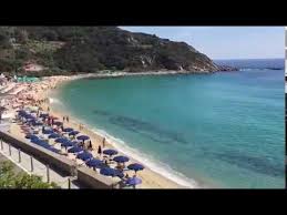 Inserisci il tuo indirizzo email per ricevere avvisi quando saranno disponibili nuovi annunci per appartamenti in vendita isola d elba. Appartamento Cavoli Isola D Elba Youtube