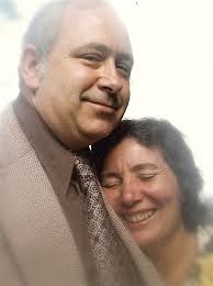 The Story. Where it all began. Who was there. What happened. Where it might  lead. What we don't know.