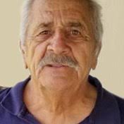 Robledo Family Obituaries