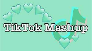 Tiktok Mashup 2021 Not Clean Youtube