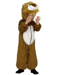 We did not find results for: Disfraz De Leon Nino O Nina Disfraces Ninos Y Disfraces Originales Baratos Vegaoo