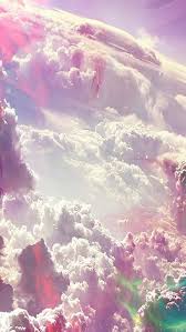 We did not find results for: Colorful Clouds Iphone Hd Wallpapers Wallpaper Cave