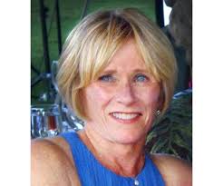 Kerry Burstein Obituary (1937