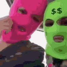 Последние твиты от gun aesthetic (@aestheticguns). Gun Pfps Gif Hargachargerlaptoptokokomputeronline