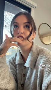 I got back at my cheating ex by messing with his bank accounts