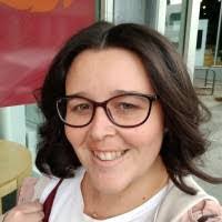 Shanna Stanton's Instagram, Twitter & Facebook